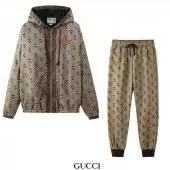 agasalho gucci pas cher mickey mouse hoodie